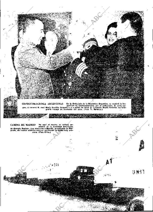 ABC MADRID 14-12-1963 página 7