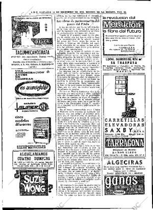 ABC MADRID 14-12-1963 página 88