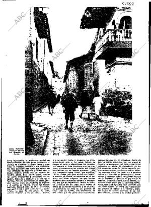 ABC MADRID 15-12-1963 página 11