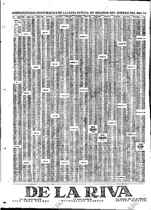 ABC MADRID 15-12-1963 página 118