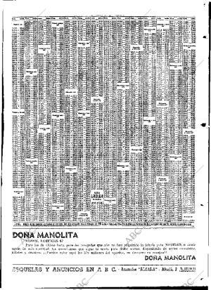 ABC MADRID 15-12-1963 página 119