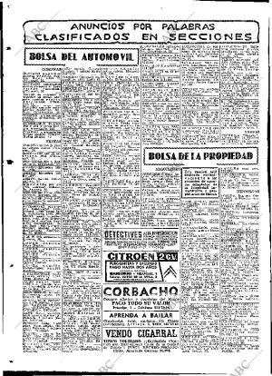 ABC MADRID 15-12-1963 página 120