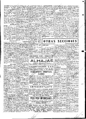 ABC MADRID 15-12-1963 página 121