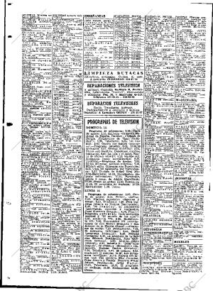 ABC MADRID 15-12-1963 página 122