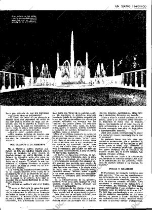 ABC MADRID 15-12-1963 página 19