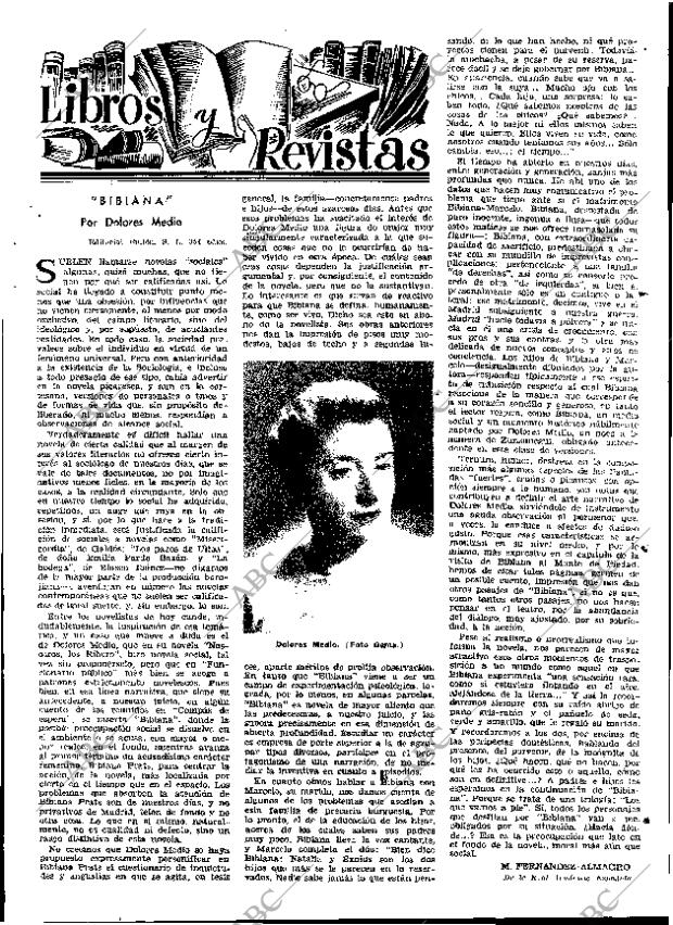 ABC MADRID 15-12-1963 página 33