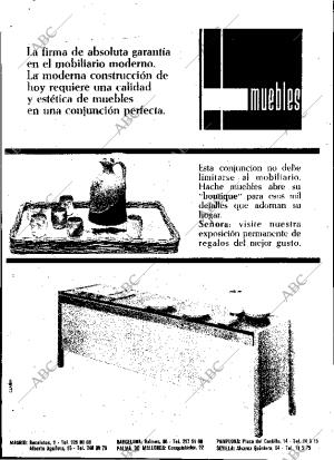 ABC MADRID 15-12-1963 página 44