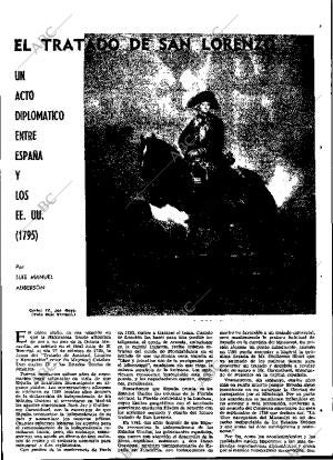 ABC MADRID 15-12-1963 página 45