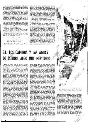 ABC MADRID 15-12-1963 página 6