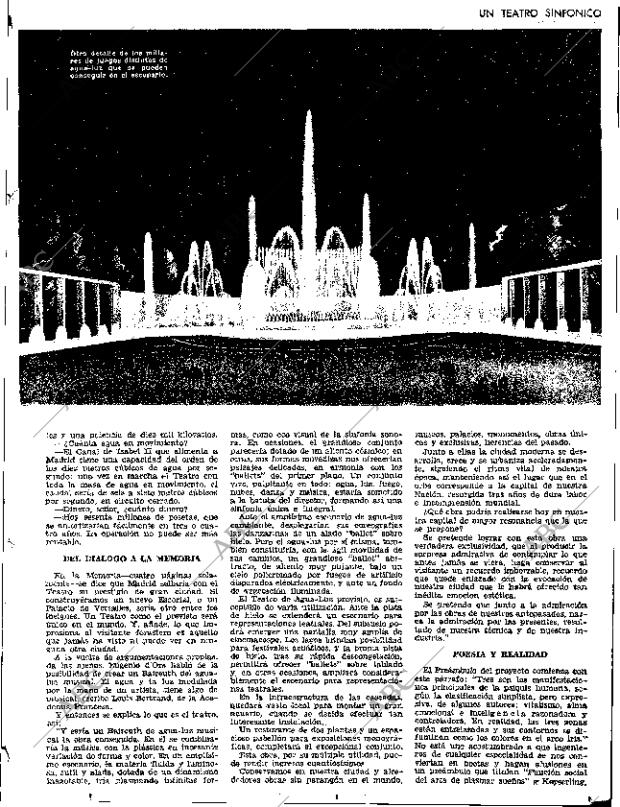 ABC SEVILLA 15-12-1963 página 19