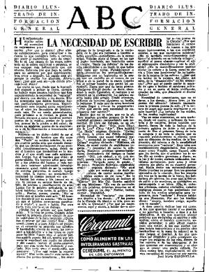 ABC SEVILLA 15-12-1963 página 3