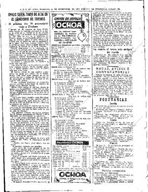 ABC SEVILLA 15-12-1963 página 84