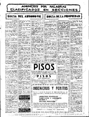 ABC SEVILLA 15-12-1963 página 89