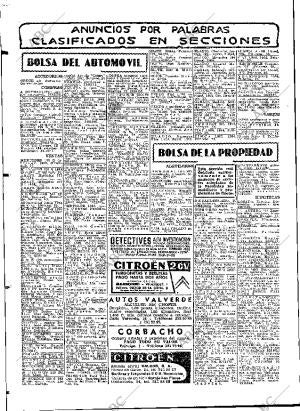 ABC MADRID 17-12-1963 página 104