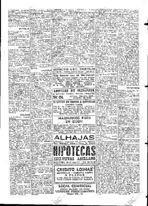 ABC MADRID 17-12-1963 página 105