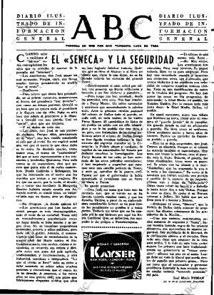 ABC MADRID 17-12-1963 página 3