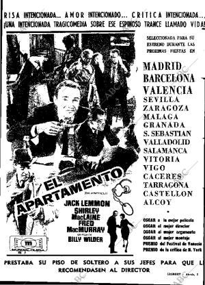 ABC MADRID 17-12-1963 página 35