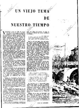 ABC MADRID 17-12-1963 página 40