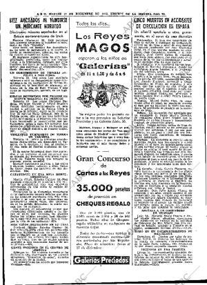 ABC MADRID 17-12-1963 página 76