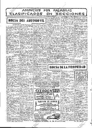 ABC MADRID 18-12-1963 página 109