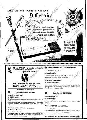 ABC MADRID 18-12-1963 página 14