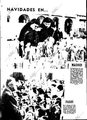 ABC MADRID 18-12-1963 página 16