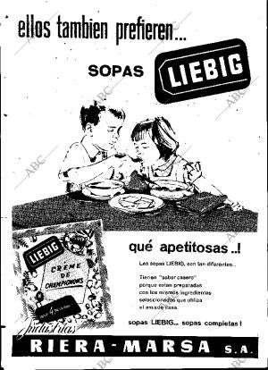 ABC MADRID 18-12-1963 página 2