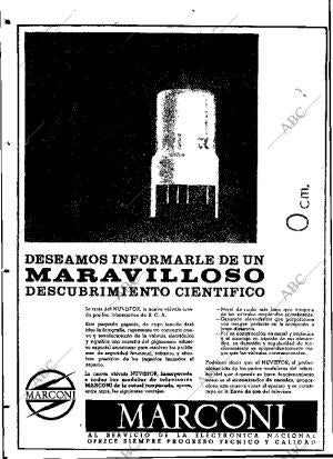 ABC MADRID 18-12-1963 página 24