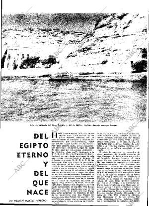 ABC MADRID 18-12-1963 página 41