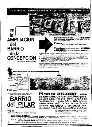 ABC MADRID 18-12-1963 página 50