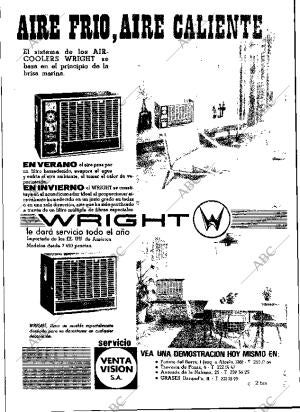 ABC MADRID 18-12-1963 página 52