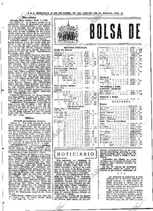 ABC MADRID 18-12-1963 página 94