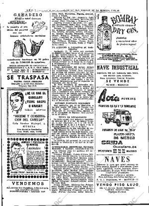 ABC MADRID 18-12-1963 página 98