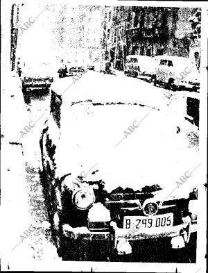 ABC SEVILLA 18-12-1963 página 12