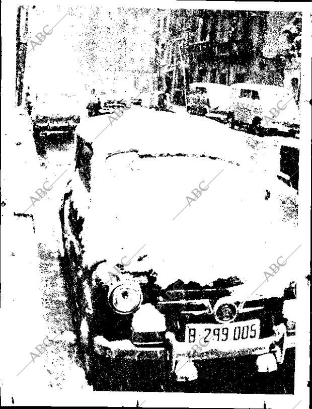 ABC SEVILLA 18-12-1963 página 12