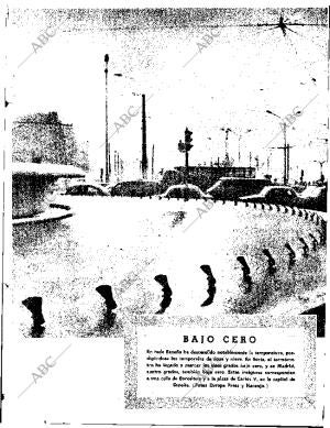 ABC SEVILLA 18-12-1963 página 13
