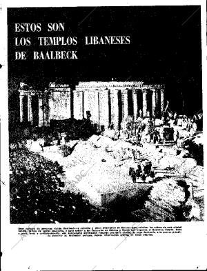ABC SEVILLA 18-12-1963 página 17