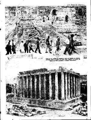 ABC SEVILLA 18-12-1963 página 19