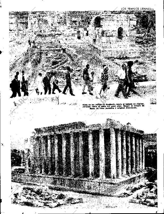 ABC SEVILLA 18-12-1963 página 19