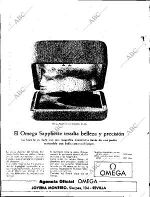 ABC SEVILLA 18-12-1963 página 2