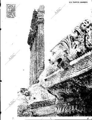 ABC SEVILLA 18-12-1963 página 23
