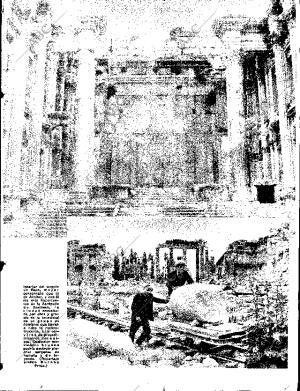 ABC SEVILLA 18-12-1963 página 25