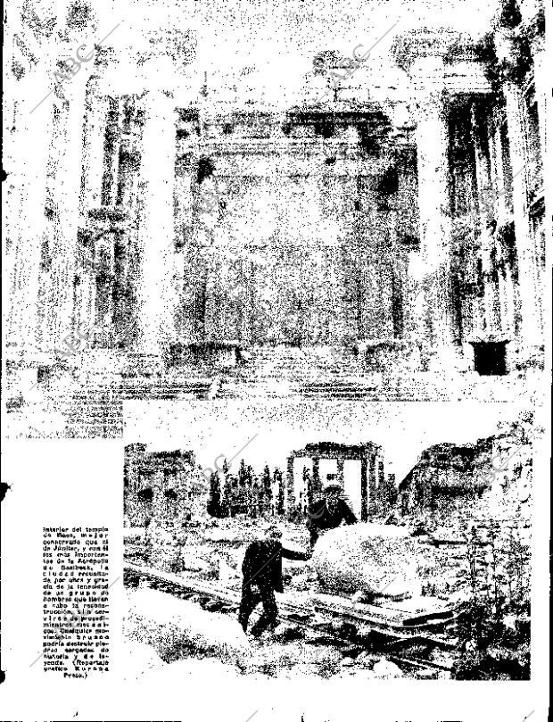 ABC SEVILLA 18-12-1963 página 25