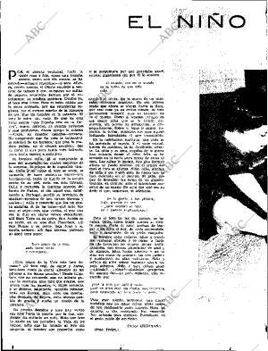 ABC SEVILLA 18-12-1963 página 28