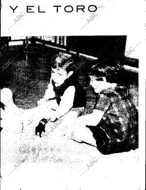 ABC SEVILLA 18-12-1963 página 29