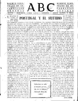 ABC SEVILLA 18-12-1963 página 3