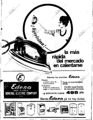 ABC SEVILLA 18-12-1963 página 31