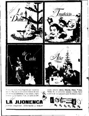 ABC SEVILLA 18-12-1963 página 32