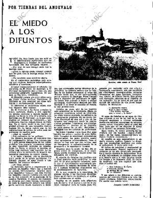 ABC SEVILLA 18-12-1963 página 33