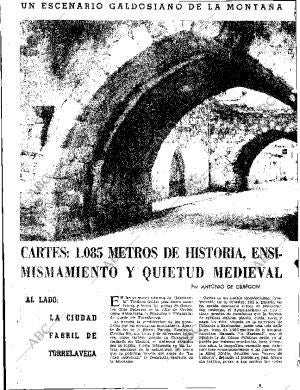 ABC SEVILLA 18-12-1963 página 36
